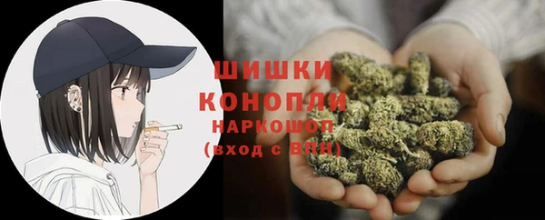 СК Киренск