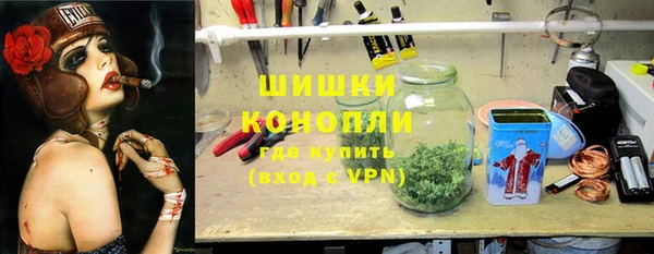 СК Киренск